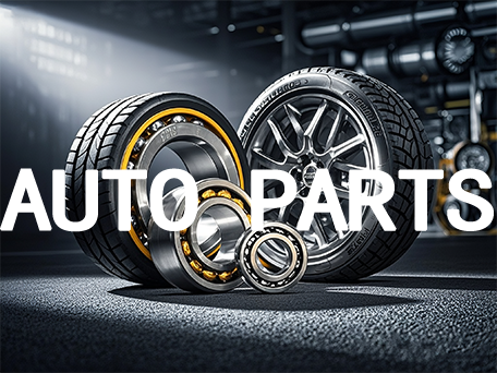 1111111111111111111111111111111111111111